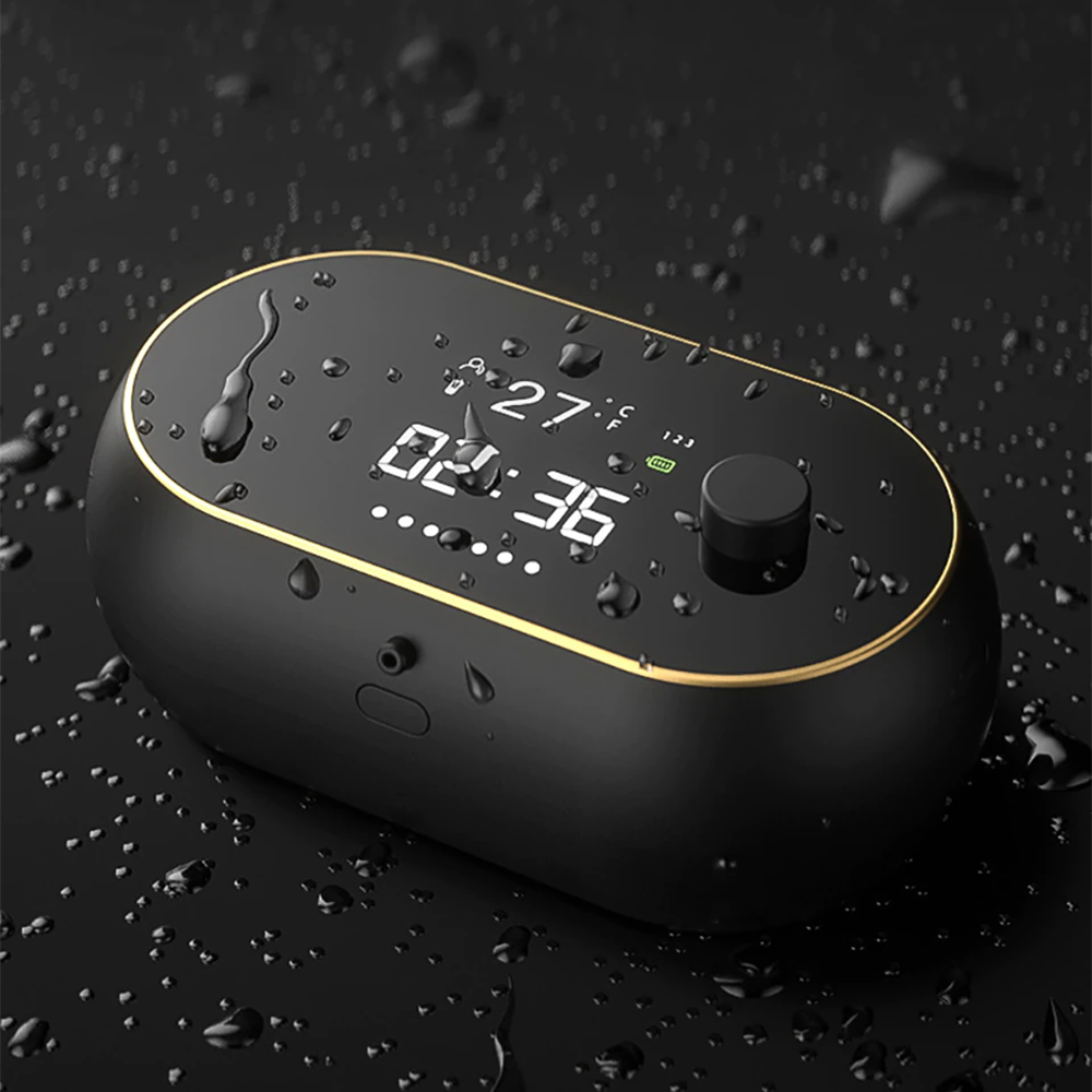 gid://shopify/MediaImage/33701404606704