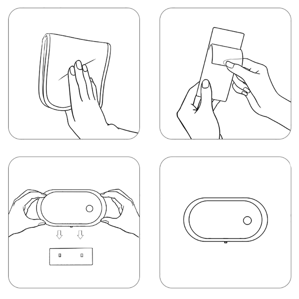 gid://shopify/MediaImage/33701404639472