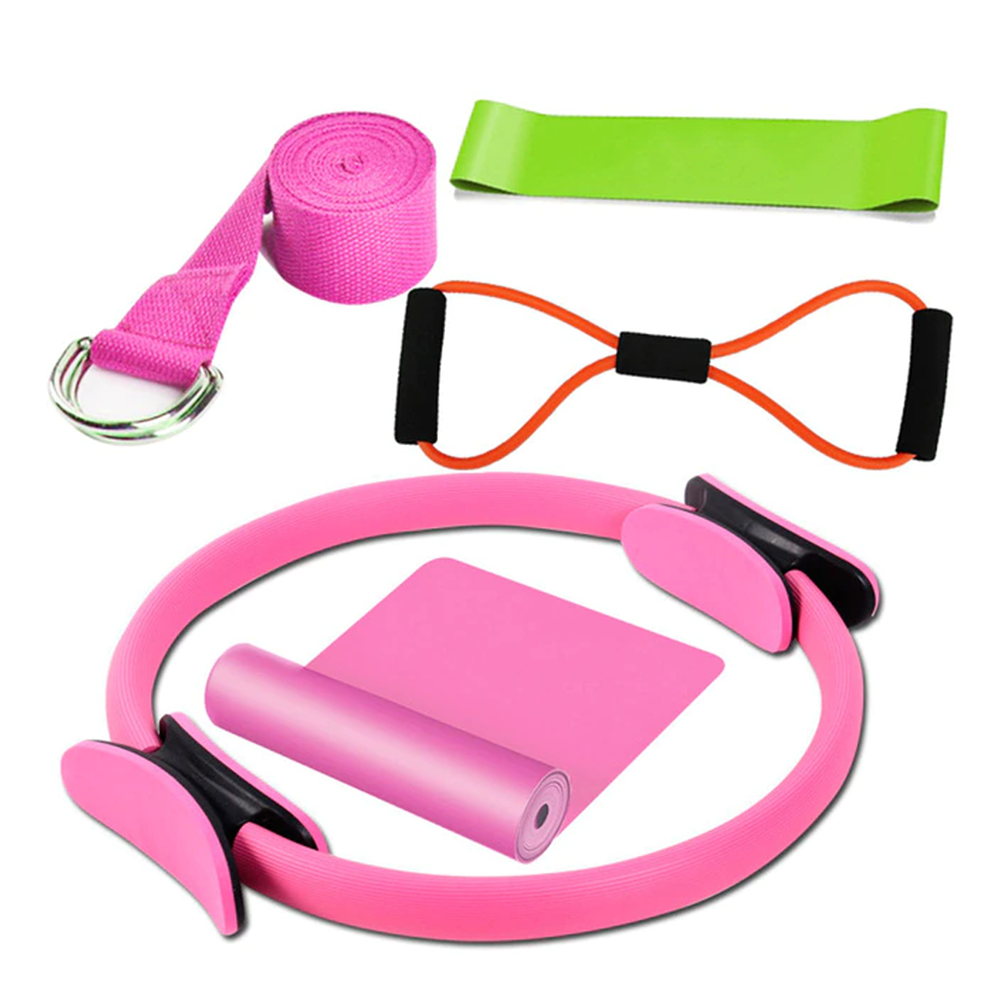 gid://shopify/MediaImage/33701406671088