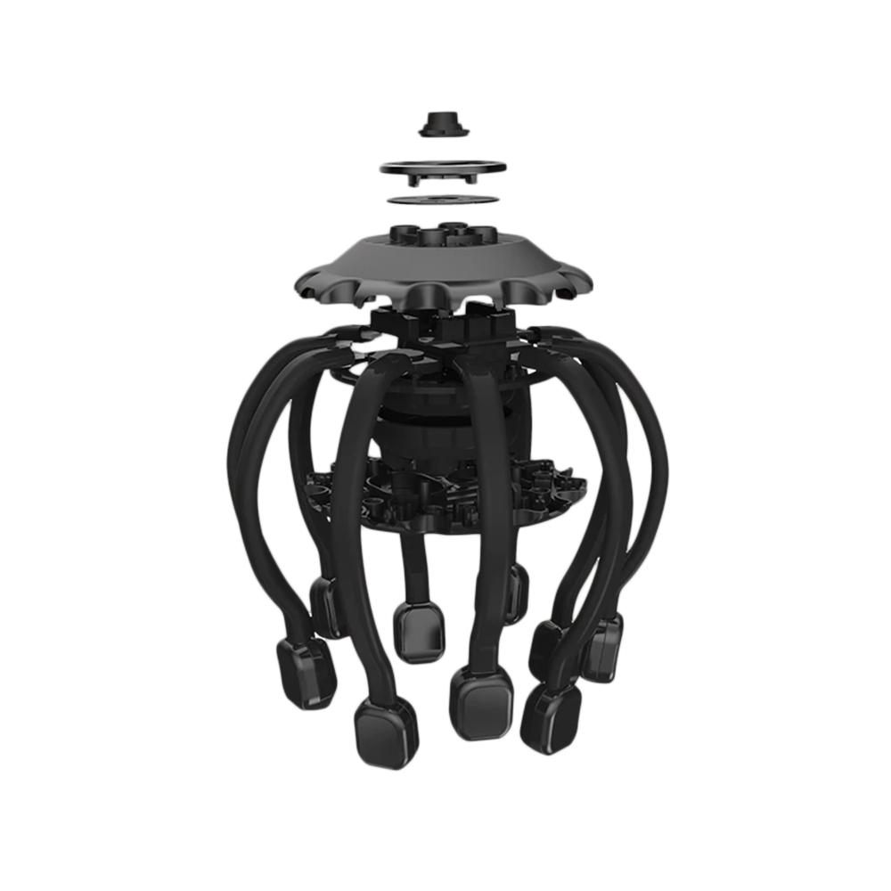 gid://shopify/MediaImage/33701398380784