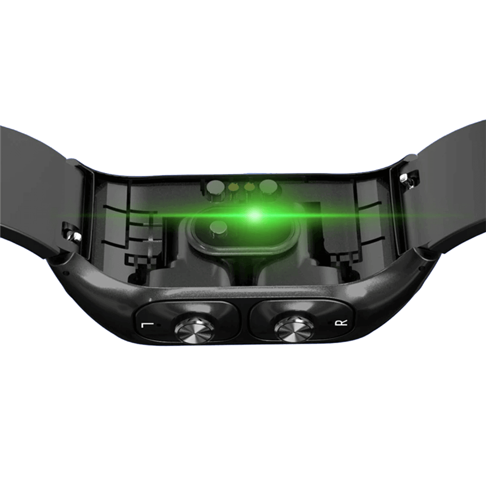 gid://shopify/MediaImage/33701397463280