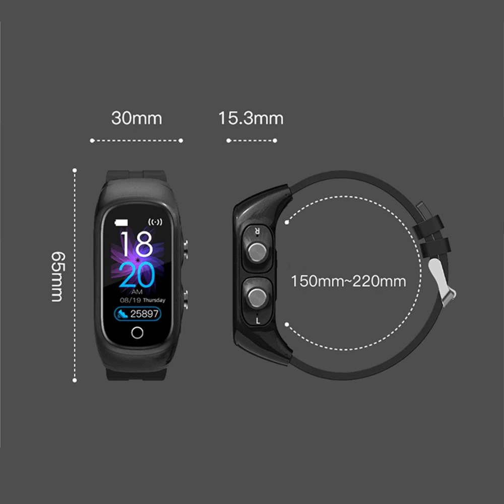 gid://shopify/MediaImage/33701397496048