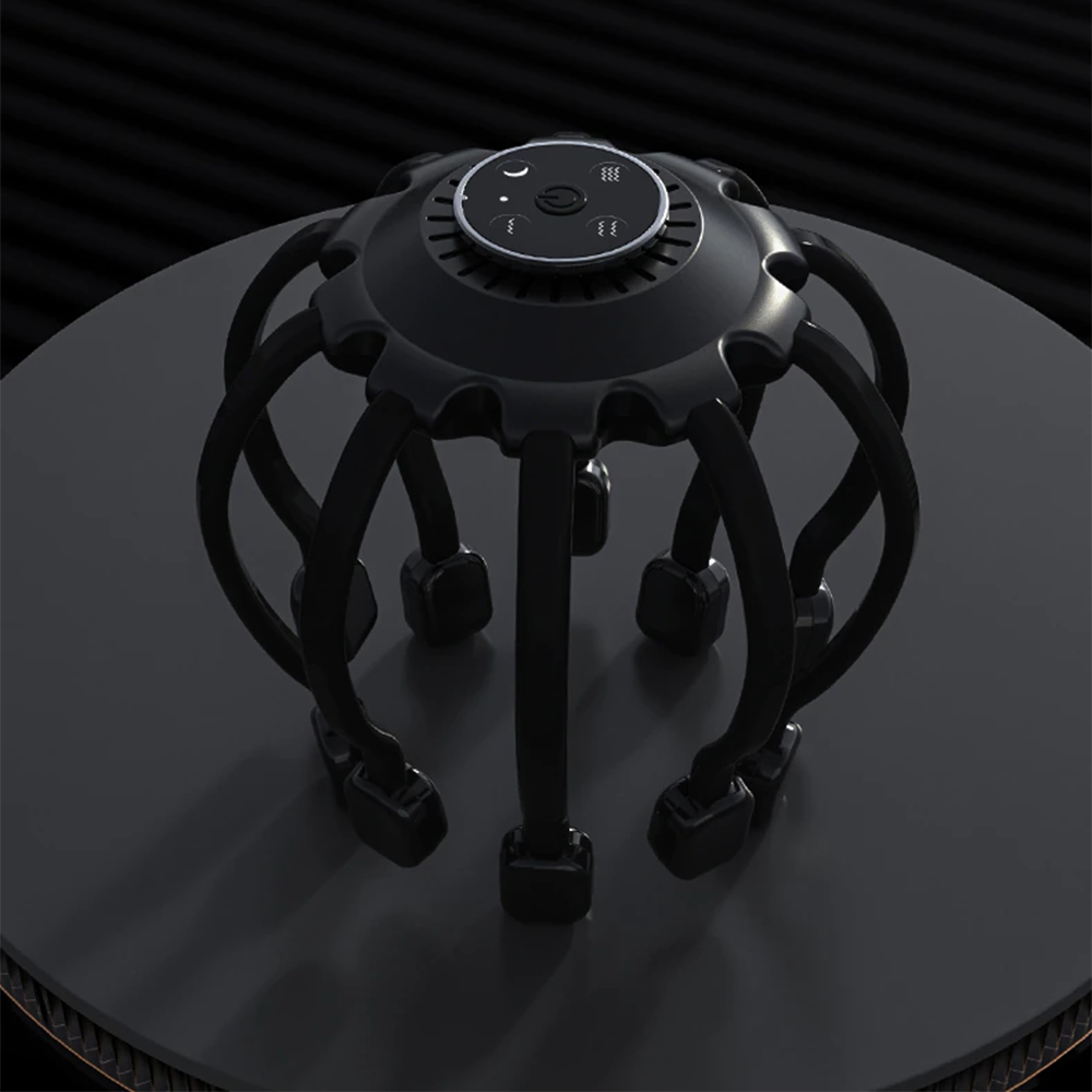 gid://shopify/MediaImage/33701398348016