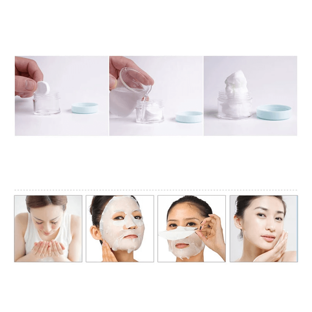 gid://shopify/MediaImage/33701396185328