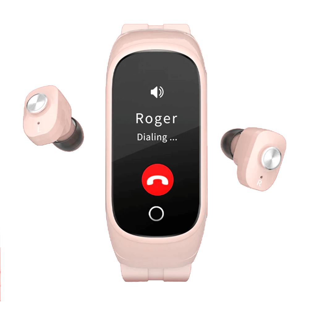 gid://shopify/MediaImage/33701397332208