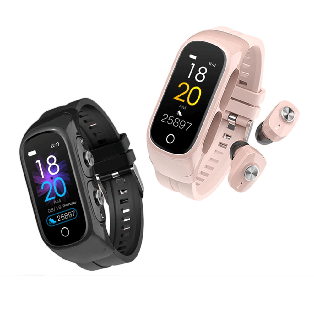 gid://shopify/MediaImage/33701397364976