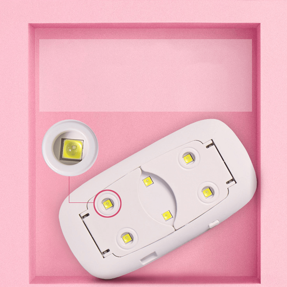 gid://shopify/MediaImage/33701412503792