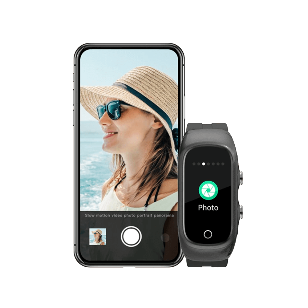 gid://shopify/MediaImage/33701397430512