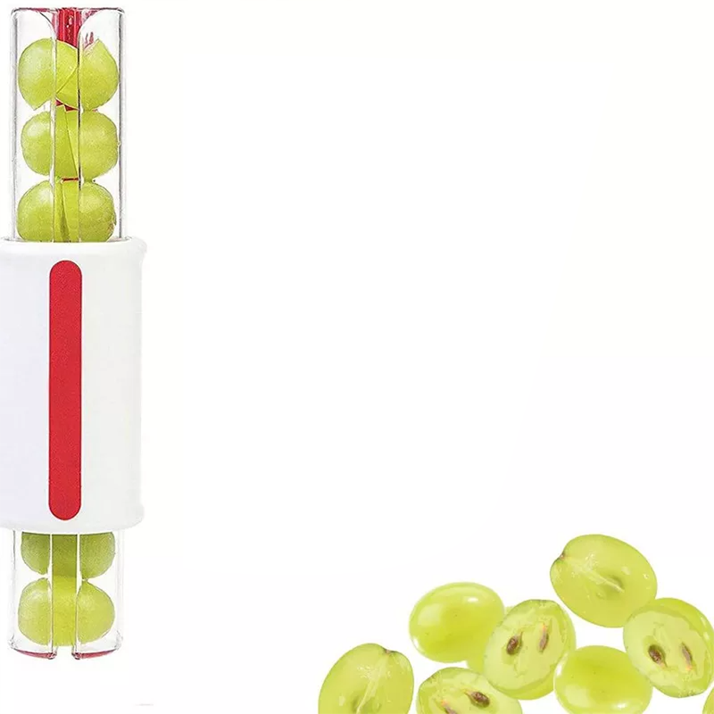 gid://shopify/MediaImage/33701401329904